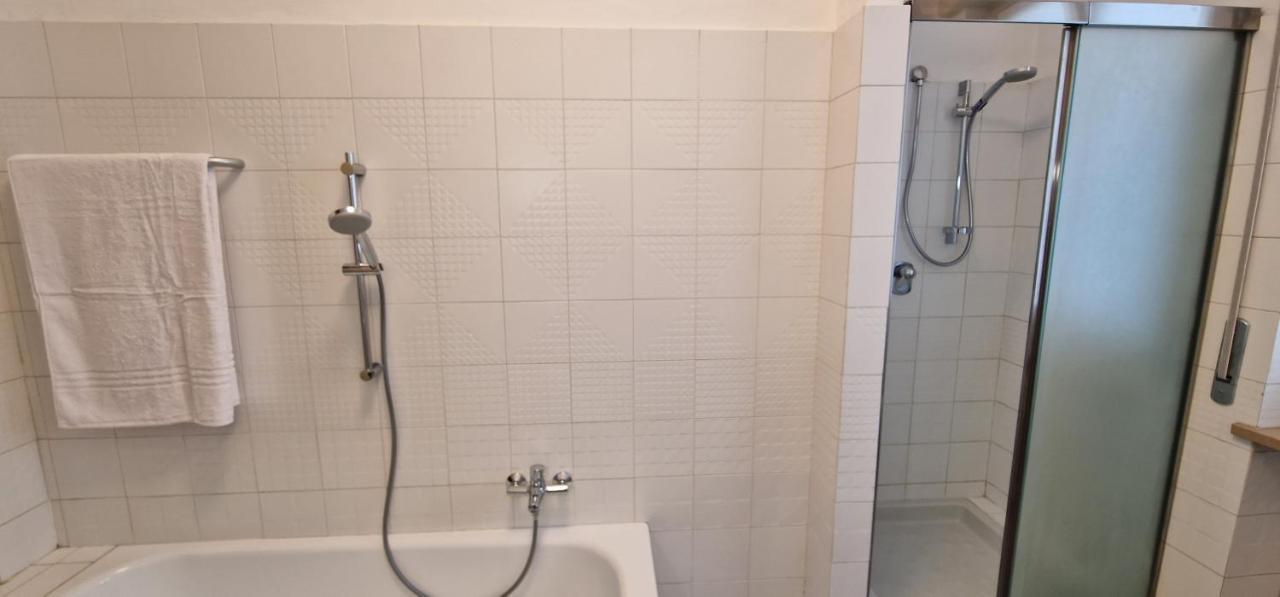 Forumguesthouse Verdi Centro Storico Parma Eksteriør bilde